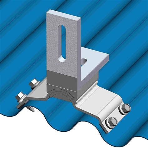 metal brackets to attach roof|corrugated metal roof mounting brackets.